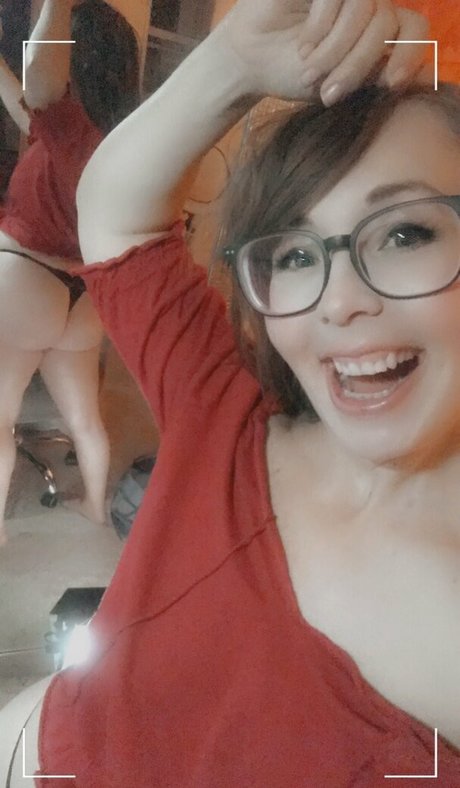 妻のアナルOnlyFans 無料 画像