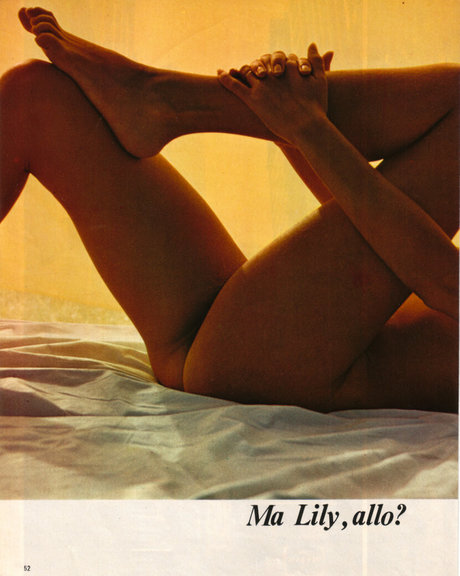 フェムボーイアジアンOnlyFans セクシーxxx 写真