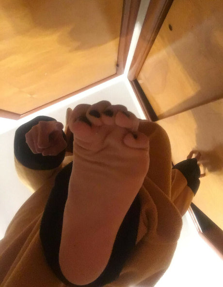 Kitsuxchan 最高のモデル 写真