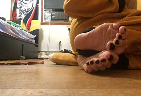 Kitsuxchan ポルノスター ホット 写真