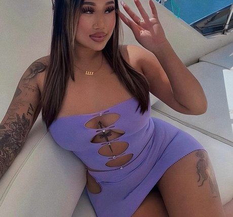 ilikekandyy 最高のポルノスター アーカイブ