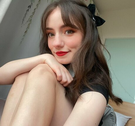 Abigailcoyy ポルノモデル 写真