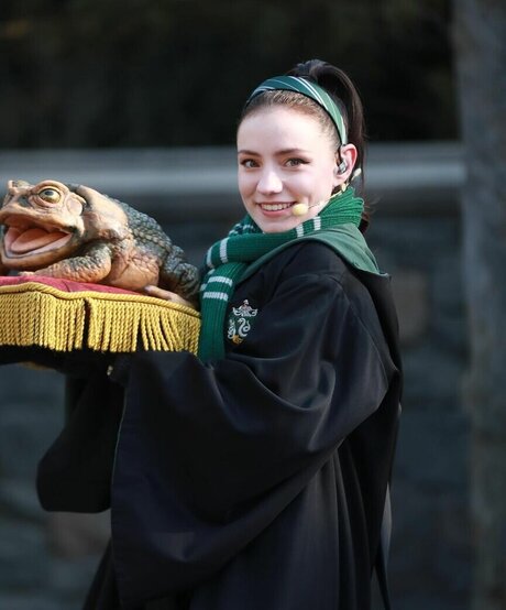 Abigailcoyy エロティック女優 ギャラリー