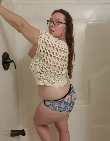 spicyvivianrain スター ヌード ギャラリー