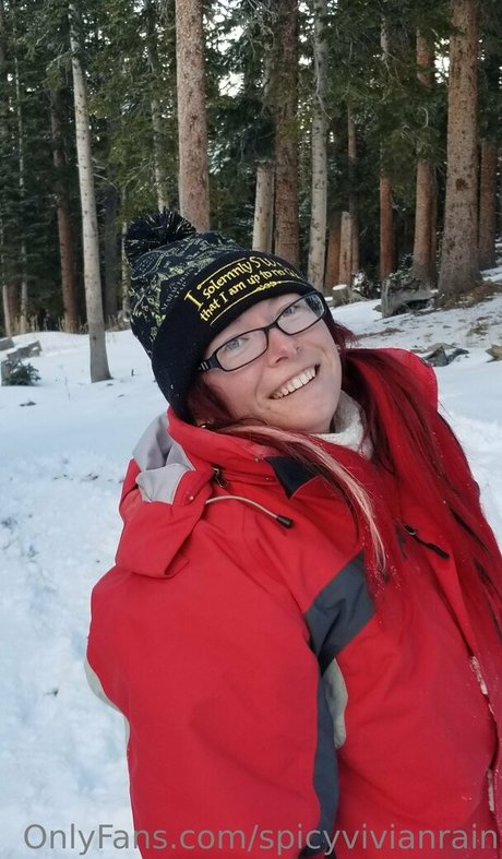 コスプレヌードOnlyFans ホットセクシー ギャラリー