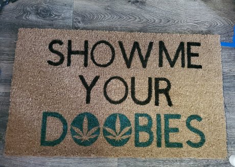 spicyvivianrain エロティックなポルノスター 画像