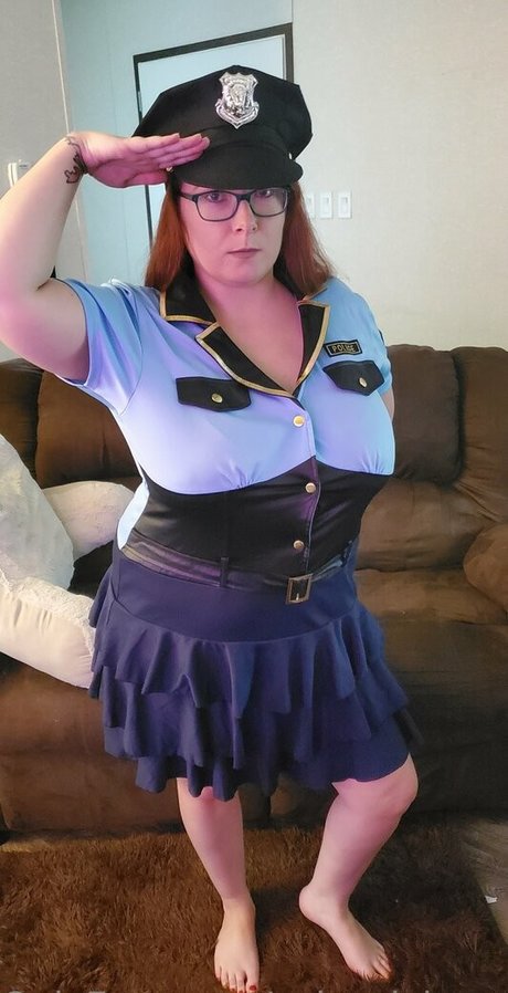 ゲイの若いOnlyFans アダルト 画像