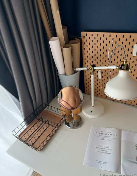 mar thick アダルトモデル アーカイブ