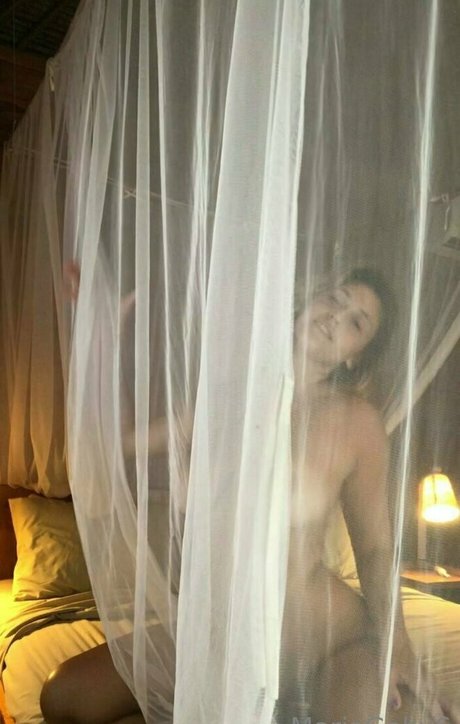 mar thick 高品質モデル ギャラリー