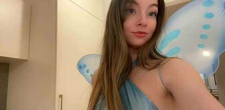 littletennisgirl 無料のポルノスター 写真