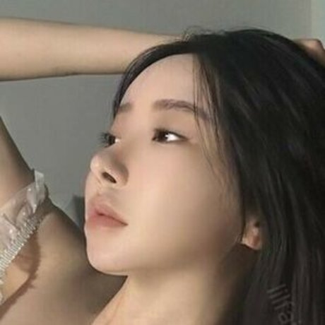 lilfairybella セックスモデル 写真