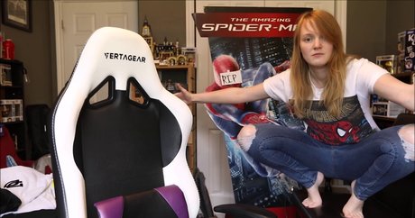 アジアンベイビーOnlyFans セクシーヌード ギャラリー