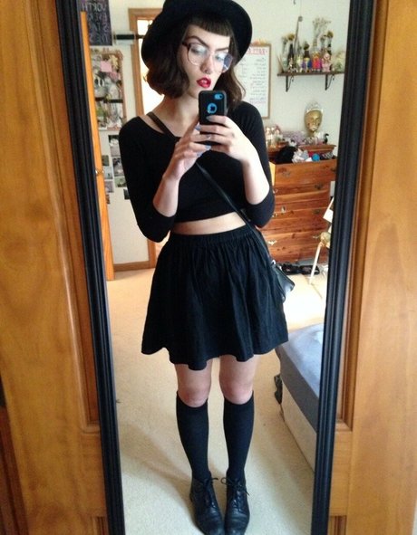 Bree McGee 無料スター 写真