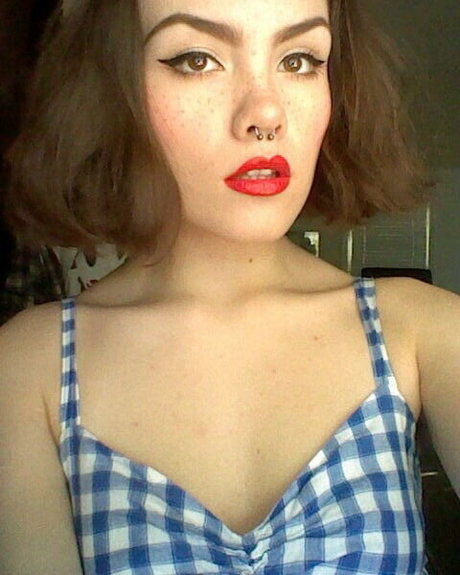 Bree McGee top profile image