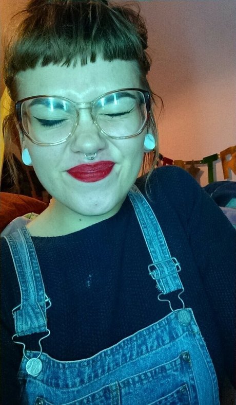 Bree McGee セクシーなスター 写真