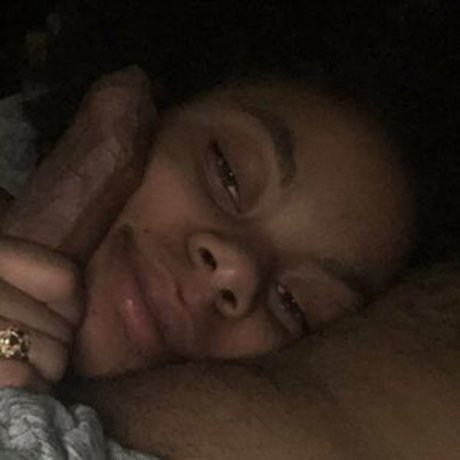 巨根ゲイOnlyFans 無料セックス 写真