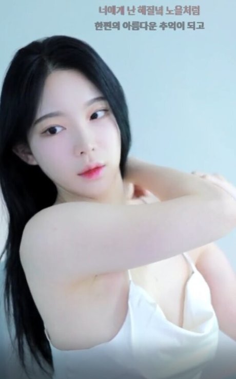 Leetk0410 xxx女優 ギャラリー