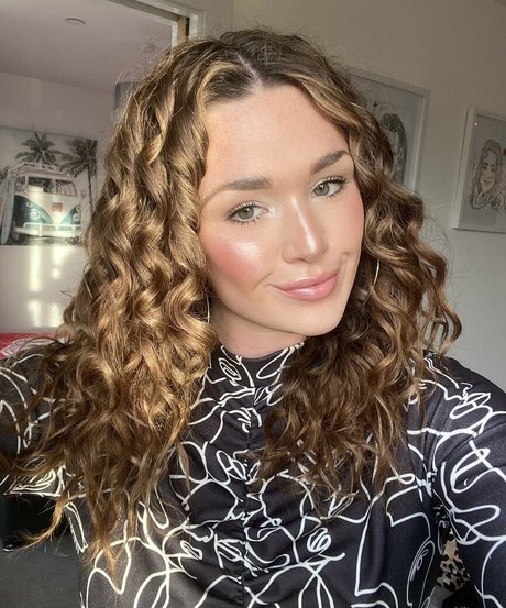 アマチュアペッギングOnlyFans ホットxxx 写真