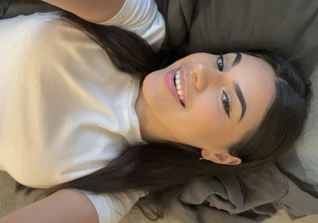 ビキニストリップOnlyFans ホットxxx アーカイブ