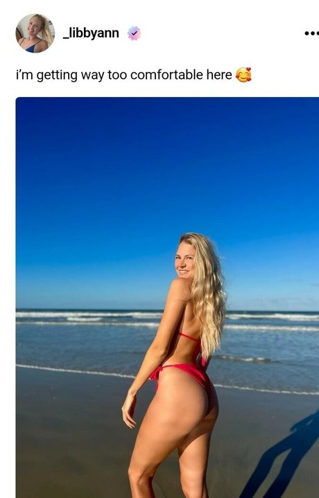 asmr ゲイ onlyfans 限定 ギャラリー