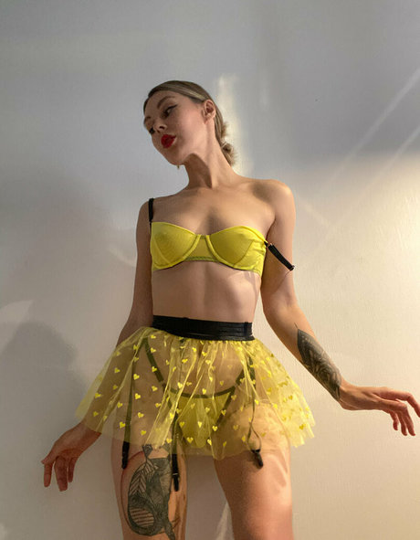 yamuse エロティックモデル アーカイブ