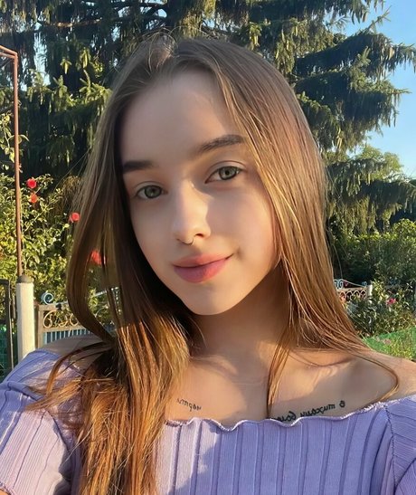 yamuse HDスター 写真