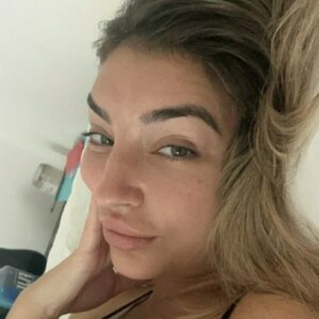 フランスのアナルOnlyFans 美しいヌード アーカイブ