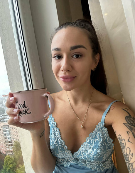 Kitty Katty ヌード女優 アーカイブ