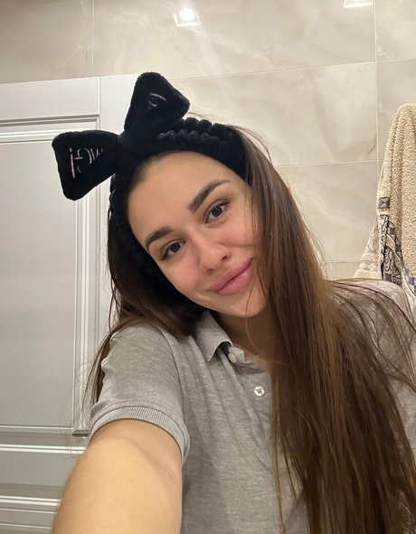 変態エボニーOnlyFans ポルノ ギャラリー