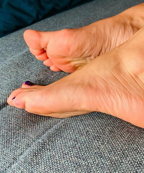 miskysour ホットなモデル 画像