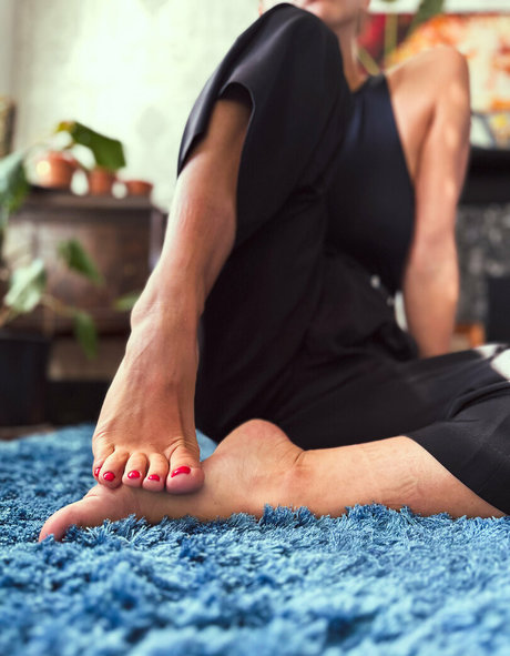 miskysour アダルトスター アーカイブ