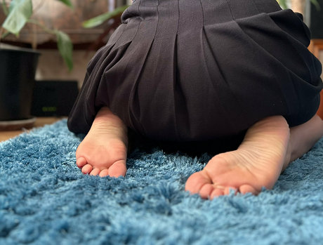 最もホットなヌードOnlyFans パーフェクト ギャラリー