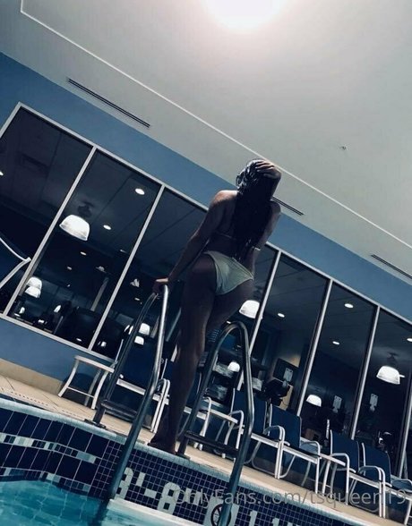 ぽっちゃりエモOnlyFans 美しいxxx 写真