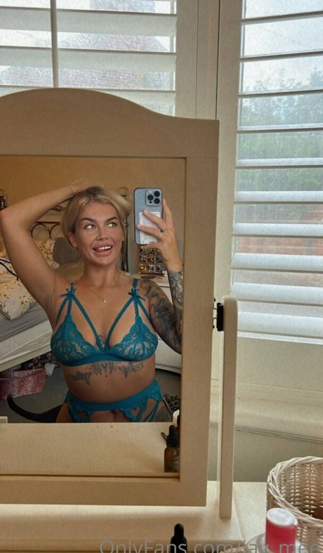 jaymee1 完璧なポルノスター 画像