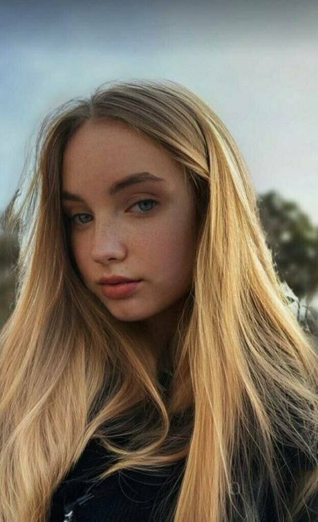 gentlekate 高品質スター ギャラリー