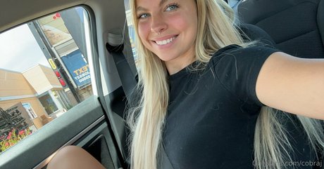 シーンオンリーファン 美しいポルノ アーカイブ