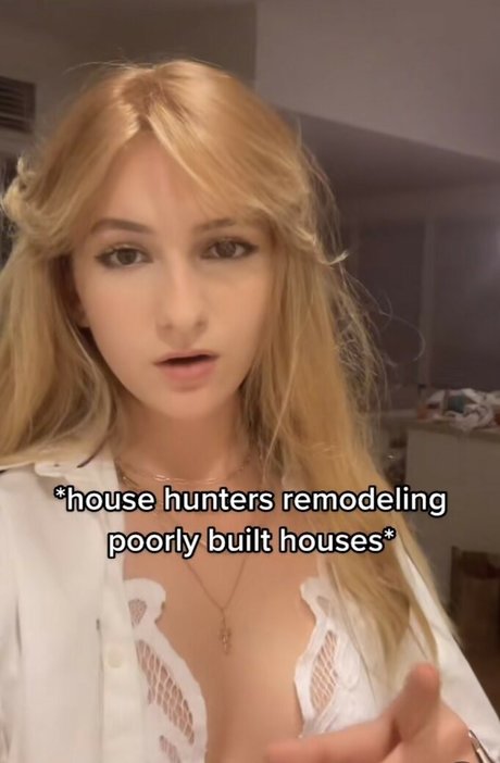 Ann Osok HDモデル 画像