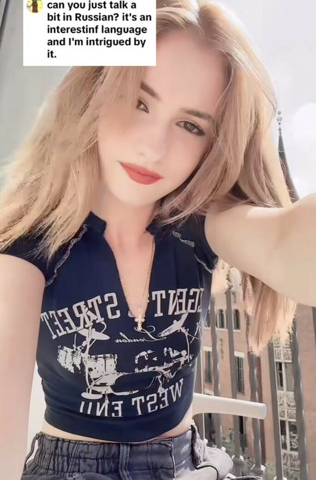 Ann Osok セックスモデル アーカイブ