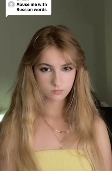 Ann Osok HDポルノスター 画像