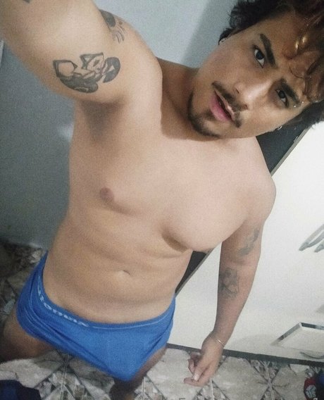 pecjohn1 ヌードのポルノスター 写真