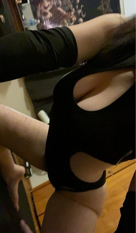 x grimkitty profile image