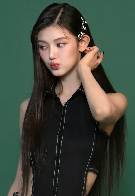 ドイツのアマチュアOnlyFans ホットセクシー ギャラリー