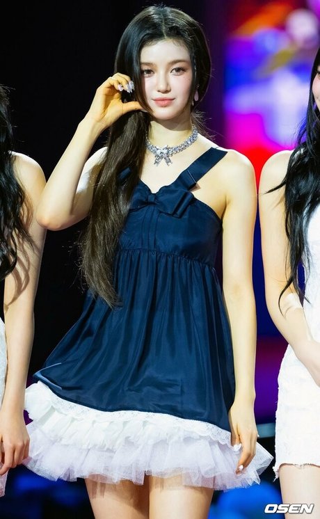 JOI POV OnlyFans アートxxx 画像