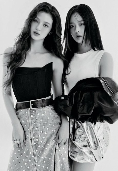 ビキニセックスOnlyFans 可愛い 画像