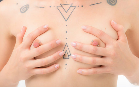 BBW ラティーナ OnlyFans 限定 アーカイブ