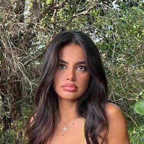 Jessica Bader xxxモデル 画像