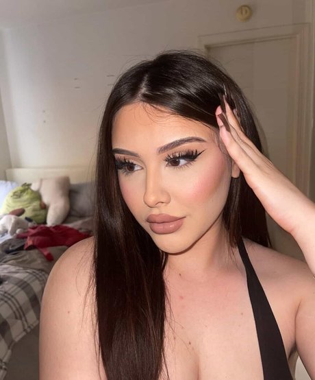 BBCパブリックOnlyFans 可愛い ギャラリー