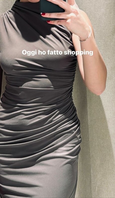 Sofia Cerio ポルノ女優 画像