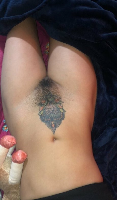 モンスターオンリーファン パーフェクト 写真