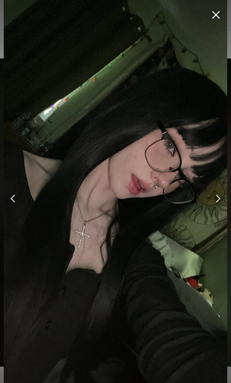 足の裏3P OnlyFans 素敵 ギャラリー